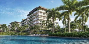 Family-Pool-Riio-By-Piero-Lissoni-Barra-da-Tijuca..