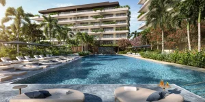 Family-Pool-Riio-By-Piero-Lissoni-Barra-da-Tijuca