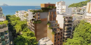 Fotomontagem-Artí-Leblon-Rio-de-Janeiro