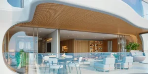 Frontal-Apartamento-Tom-Delfim-Moreira