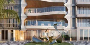 Frontal-Tom-Delfim-Moreira.