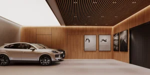 Garagem-Casa-Estancia-Leblon-Rio-de-Janeiro