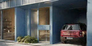 Garagem-Soul-Rio-Barata-Ribeiro-Copacabana