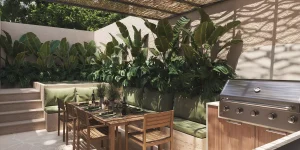 Garden-Paradis-Leblon-Rio-de-Janeiro
