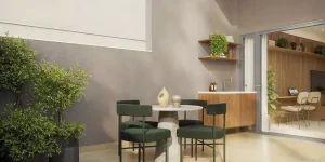 Garden-Soul-Rio-Bairro-de-Fátima-Centro