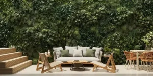 Garden-Soul-Rio-Barão-de-Icaraí-Flamengo