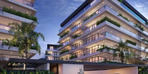 Guarita-Principal-Riio-By-Piero-Lissoni-Barra-da-Tijuca