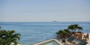 HIDROMASSAGEM-TERRAÇO-VIE-IPANEMA-ZONA-SUL