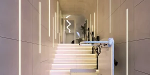 Hall-Acessibilidade-Agora-Studios-Boutique