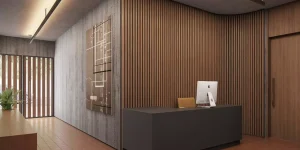 Hall-Acesso-Grid-Residencial-Gávea