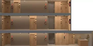 Hall-Corredores-Residencial-Vilares-Copacabana