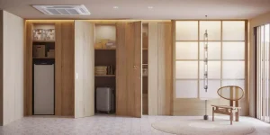 Hall-Delivery-Epitácio3714-Lagoa-Rio-de-Janeiro