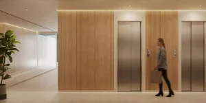 Hall-Elevadores-ARC-Ipanema