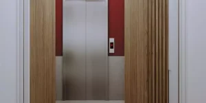 Hall-Elevadores-Essência-Leblon