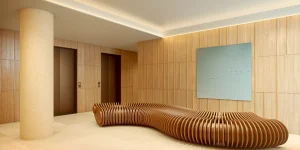 Hall-Elevadores-Guilhem-Leblon-Rio-De-Janeiro