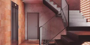 Hall-Elevadores-Okre-Humaitá