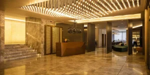 Hall-Entrada--Rio-By-Yoo-Flamengo