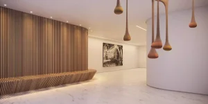 Hall-Social-2-Tom-Delfim-Moreira