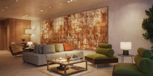 Hall-Social-ARKT-Voluntários