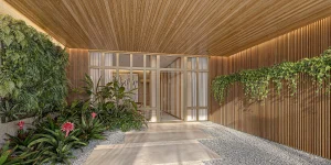 Hall-Social-Ar-Ipanema