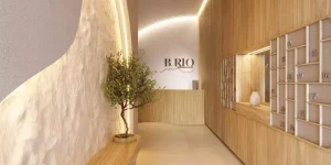 Hall-Social-Be-In-Rio-Leopoldo-Miguez