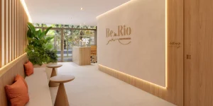 Hall-Social-Be-In-Rio-Praia-Copacabana