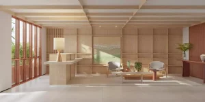 Hall-Social-Bronze-Ipanema-Rio-de-Janeiro