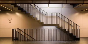 Hall-Social-Casa-Mariana-Botafogo