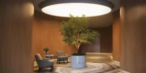 Hall-Social-Céu-Laranjeiras-Rio-de-Janeiro