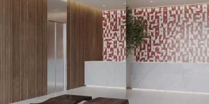 Hall-Social-Essência-Leblon