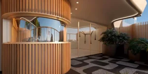 Hall-Social-Externo-Tom-Delfim-Moreira