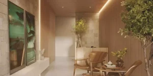 Hall-Social-Gera-Gavea-Rio-de-Janeiro