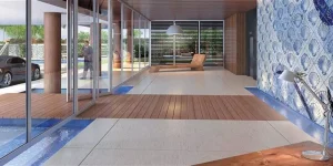Hall-Social-Grand-Hyatt-Barra-da-Tijuca