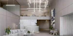 Hall-Social-Ipa-Studio-Design