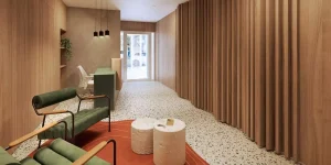 Hall-Social-Lis-Smart-Living-Copacabana