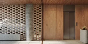 Hall-Social-Mare-Ipanema-Rio-de-Janeiro