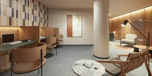 Hall-Social-Nook-Copacabana