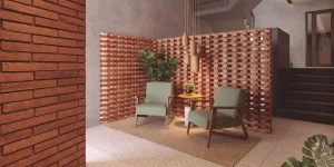 Hall-Social-Okre-Humaitá