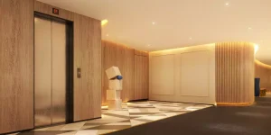 Hall-Social-On-The-Sea-Arpoador (2)