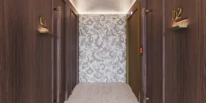 Hall-Social-Paradis-Leblon-Rio-de-Janeiro