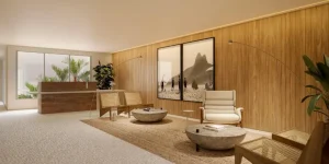 Hall-Social-Sal-Praia-Ipanema-Rio-De-Janeiro