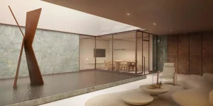 Hall-Social-Tempo-Ipanema