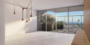 Hall-Social-Tom-Delfim-Moreira