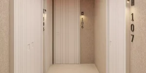 Hall-Social-Villa-Mozak-Leblon-Rio-de-Janeiro