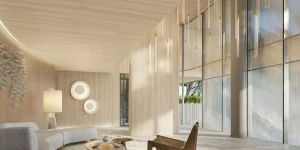 Hall-Social-Vista-Ipanema