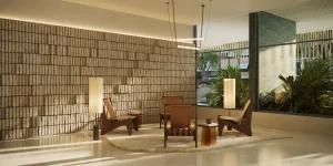 Hall-Social2-Almar-Ipanema-Rio-de-Janeiro