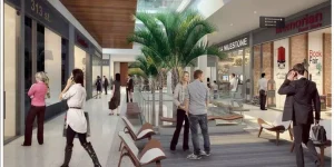 Hall -Vogue-Square-Design-Barra-da-Tijuca