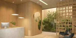 Hall-de-Entrada-Cora-Gávea-Rio-de-Janeiro