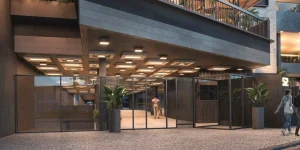 Hall-de-Entrada-HUM-Humaitá-Rio-de-Janeiro