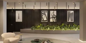 Hall-de-entrada-Arq-Life-Design-Botafogo